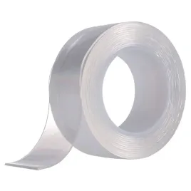 dwustronna-tasma-wielokrotnego-uzytku-nano-24mm-x-2m-k02236