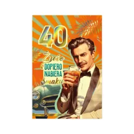 karnet-b6-na-40-urodziny-retro-30