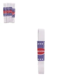 guma-krawiecka-biala-2m-x-2cm-chso6144