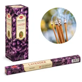 kadzidlo-zapachowe-hem-8szt-lavender-011038
