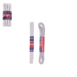 guma-krawiecka-biala-15-x-4m-chso10362