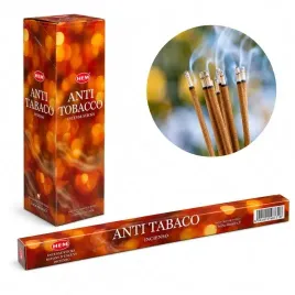 kadzidlo-zapachowe-hem-8szt-anti-tabaco-34471