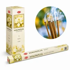kadzidlo-zapachowe-hem-8szt-magnolia-11694