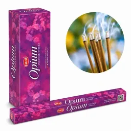 kadzidlo-zapachowe-hem-8szt-opium-011496-5