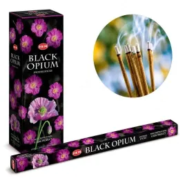 kadzidlo-zapachowe-hem-8szt-black-opium-011496-6