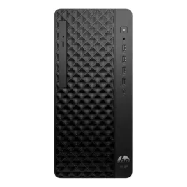 komputer-pc-hp-prodesk-2-tower-g1a-ryzen-5-pro-8500g-16gb-ssd512gb-radeon-7