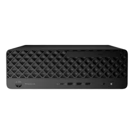 komputer-pc-hp-prodesk-4-sff-g1i-ultra-5-225-16gb-ssd512gb-intel-11pr-3y