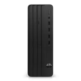komputer-pc-hp-pro-290-g9-sff-i3-14100-8gb-ssd512gb-uhd730-11pr-3y-nbd