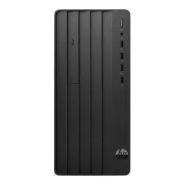komputer-pc-hp-pro-290-g9-tower-i3-14100-16gb-ssd512gb-uhd730-11pr-3y-nbd