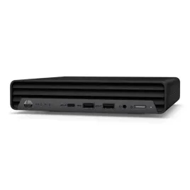 komputer-pc-hp-pro-400-g9-mini-i5-14500t-16gb-ssd512gb-uhd770-w11-pro-3y