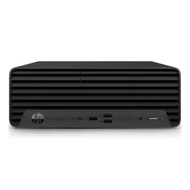 komputer-pc-hp-pro-400-g9-sff-i7-14700-16gb-ssd1tb-uhd770-11pr-3y