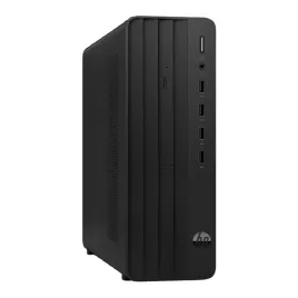 komputer-pc-hp-pro-sff-290-g9-i7-14700-16gb-ssd512gb-uhd-wifi-bt-w11-pro-3y