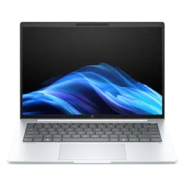 notebook-hp-elitebook-8-g1i-14-14-wuxga-ultra-5-225u-16gb-ssd512gb-intel-11