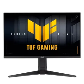 monitor-asus-27-tuf-gaming-vg27aql5a-fast-ips-wqhd-210hz-2xhdmi-dp-glosnik