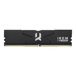 pamiec-ddr5-goodram-irdm-16gb-1x16gb-6000mhz-cl30-135v-xmp-3-0-amd-expo