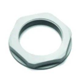 nakretka-z-gwintem-metrycznym-m20x15-p581220