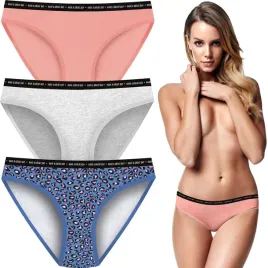 henderson-majtki-damskie-figi-bikini-3pak-mi-mi-36508-k053-wielokolorowy-s