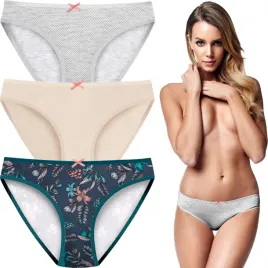 henderson-majtki-damskie-figi-bikini-3pak-mi-mi-36508-k048-wielokolorowy-s