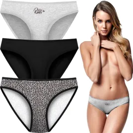 henderson-majtki-damskie-figi-bikini-3pak-mi-mi-36508-k058-czarny-szary-m
