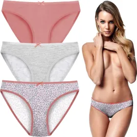 henderson-majtki-damskie-figi-bikini-3pak-mi-mi-36508-k051-rozowy-szary-s