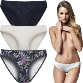 henderson-majtki-damskie-figi-bikini-3pak-mi-mi-36508-k057-wielokolorowy-m