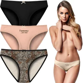 henderson-majtki-damskie-figi-bikini-3pak-mi-mi-36508-k046-bezowy-czarny-s