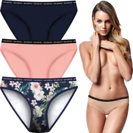 henderson-majtki-damskie-figi-bikini-3pak-mi-mi-36508-k055-wielokolorowy-s