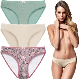 henderson-majtki-damskie-figi-bikini-3pak-mi-mi-36508-k052-wielokolorowy-s