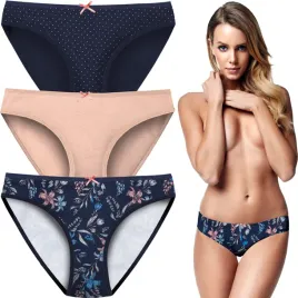 henderson-majtki-damskie-figi-bikini-3pak-mi-mi-36508-k047-wielokolorowy-s