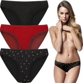 henderson-majtki-damskie-figi-bikini-3pak-mi-mi-36508-k060-wielokolorowy-m