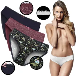 henderson-majtki-damskie-figi-bikini-3pak-mia-mia-38558-k003-wielokolorow-s