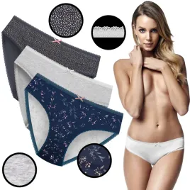 henderson-majtki-damskie-figi-bikini-3pak-mia-mia-38558-k008-wielokolorow-s