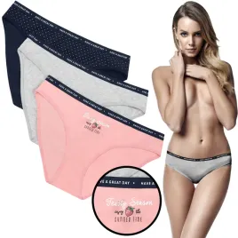 henderson-majtki-damskie-figi-bikini-3pak-mi-mi-36508-k033-wielokolorowy-s