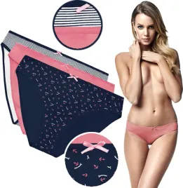 henderson-majtki-damskie-figi-bikini-3pak-mi-mi-36508-k022-wielokolorowy-s