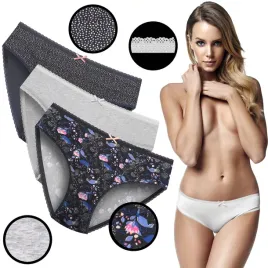 henderson-majtki-damskie-figi-bikini-3pak-mia-mia-38558-k004-wielokolorow-s