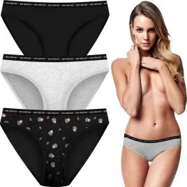 henderson-majtki-damskie-figi-bikini-3pak-mi-mi-36508-k054-czarny-szary-s
