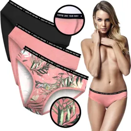 henderson-majtki-damskie-figi-bikini-3pak-sun-sun-39017-k002-wielokolorow-s