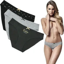 henderson-majtki-damskie-figi-bikini-3pak-mi-mi-36508-k036-wielokolorowy-m