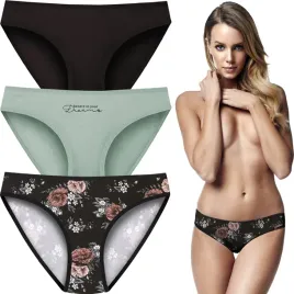 henderson-majtki-damskie-figi-bikini-3pak-mi-mi-36508-k061-wielokolorowy-s