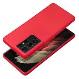 futeral-soft-do-samsung-a17-czerwony