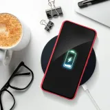 futeral-soft-do-samsung-a17-czerwony-stan-nowy-marka-inna