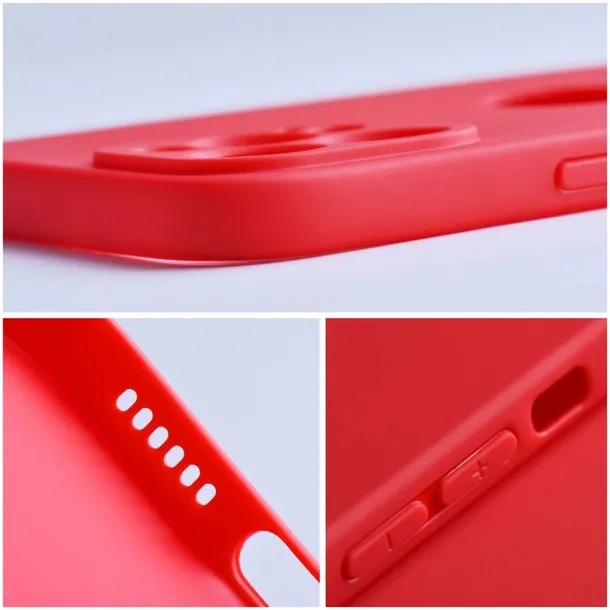 futeral-soft-do-samsung-a17-czerwony-marka-inna-stan-nowy