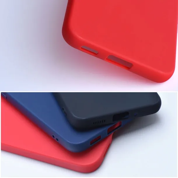 futeral-soft-do-samsung-a17-czerwony-marka-inna-producent-oem
