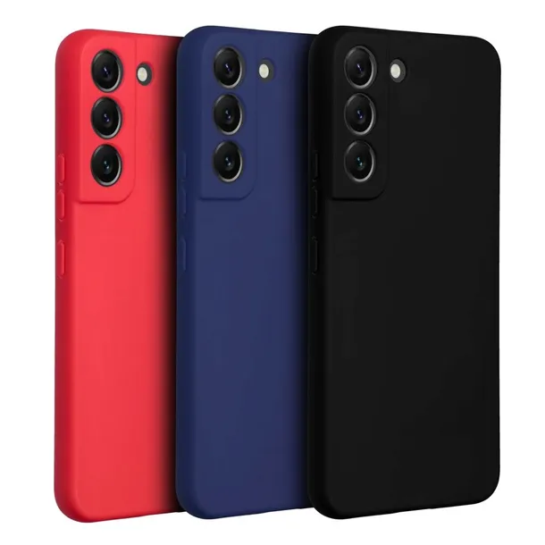 futeral-soft-do-samsung-a17-czerwony-producent-oem-stan-nowy