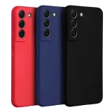 futeral-soft-do-samsung-a17-czerwony-producent-oem-stan-nowy