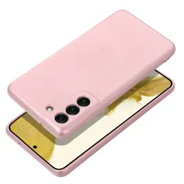 futeral-do-samsung-a17-metallic-rozowy