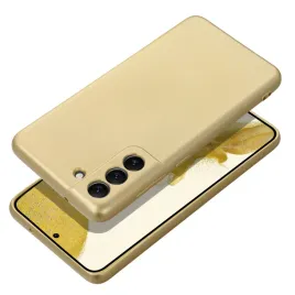 futeral-do-samsung-a17-metallic-zloty