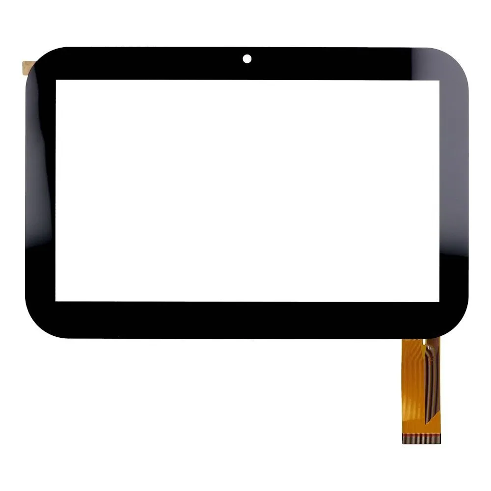 ekran-dotykowy-do-tabletu-hoco-a9-pro-7-stan-nowy