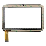 ekran-dotykowy-do-tabletu-hoco-a9-pro-7-stan-nowy