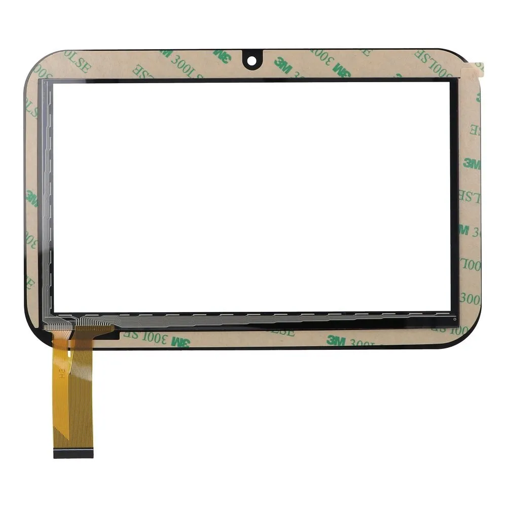 ekran-dotykowy-do-tabletu-hoco-a9-pro-7